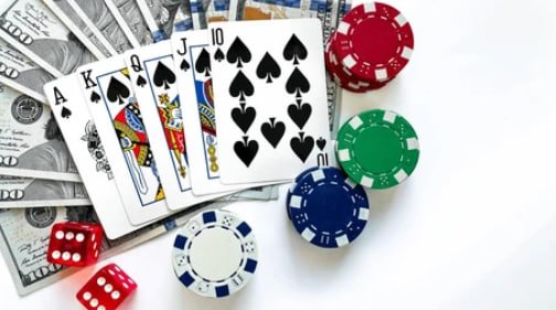 wed88 sportsbook bóng đá