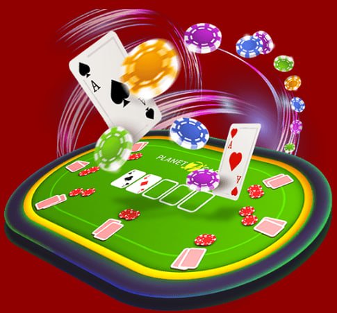 wed88 Game Slot