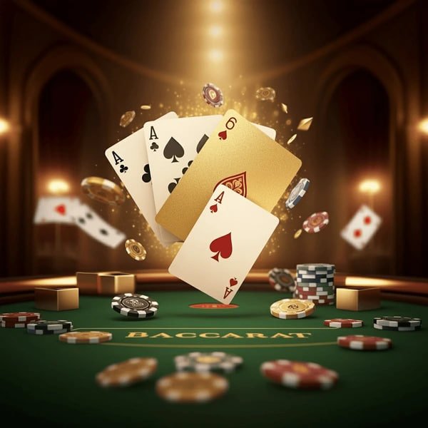 wed88 Casino trực tuyến