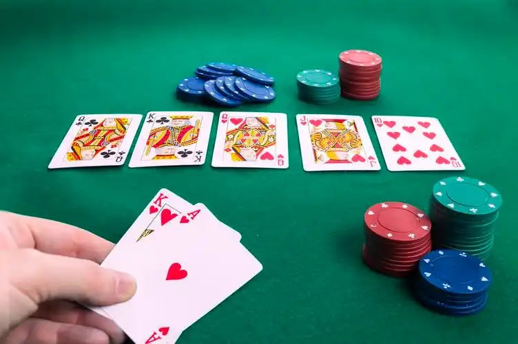 wed88 Slot Online
